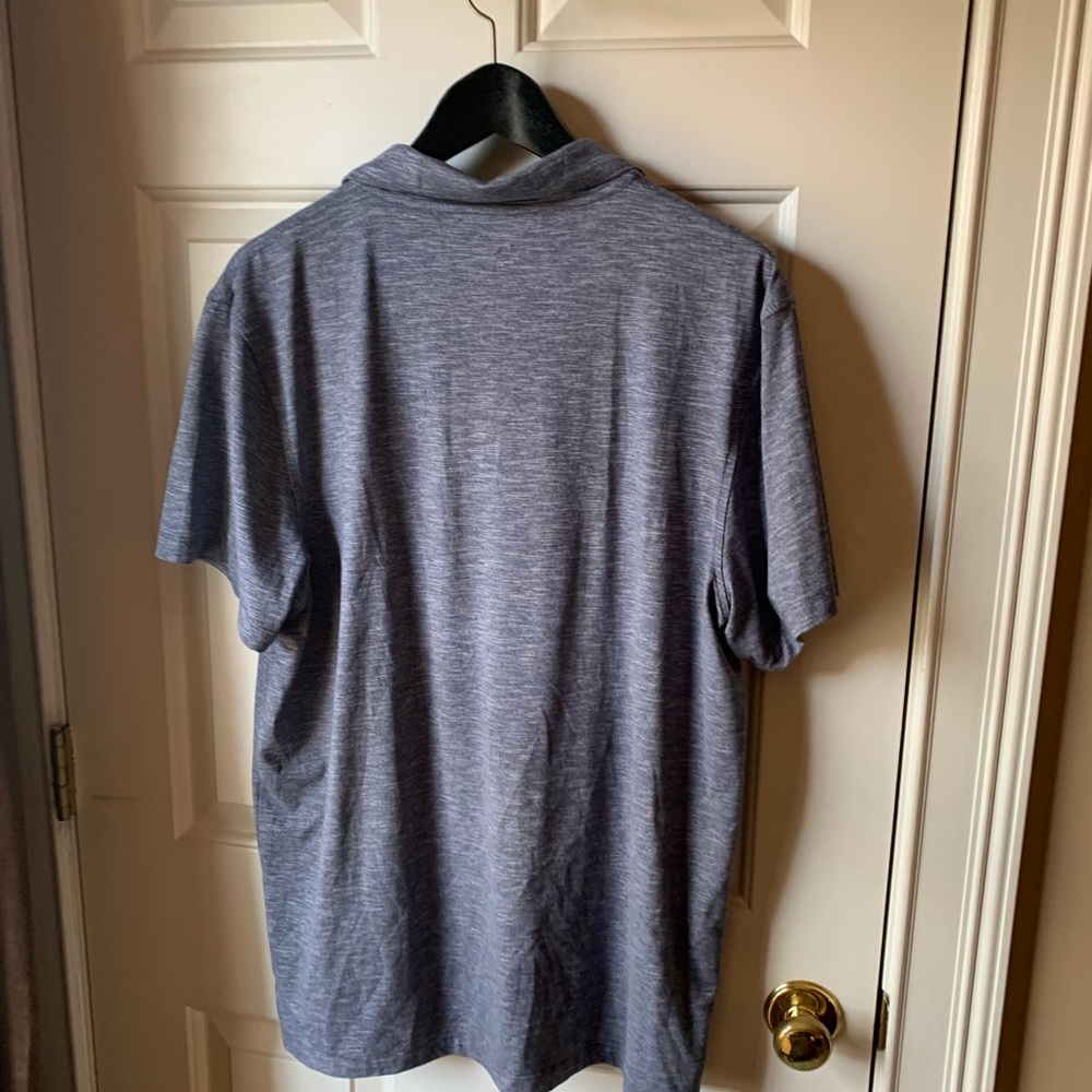 J. Crew - Picture 2 of 3